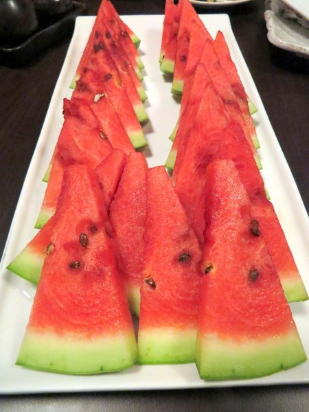 東街日本料理(桃園店)：『二訪』豪邁日式創意料理呷飽飽【桃園/東街日本料理】