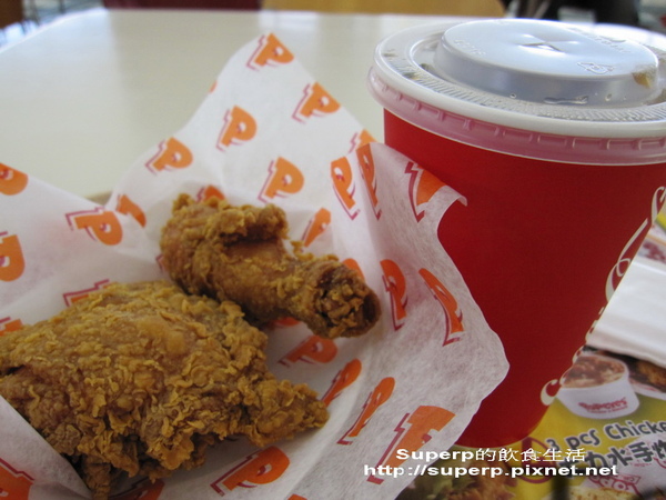 炸雞餐.jpg