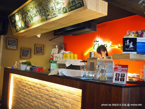 the Chips美式餐廳(光復店)：【食記】台北The Chips美式餐廳@大安 : 友力金讓你成為KoKo高手!愛評網愛吃鬼同樂會