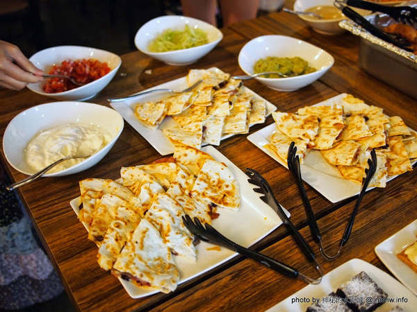 the Chips美式餐廳(光復店)：【食記】台北The Chips美式餐廳@大安 : 友力金讓你成為KoKo高手!愛評網愛吃鬼同樂會