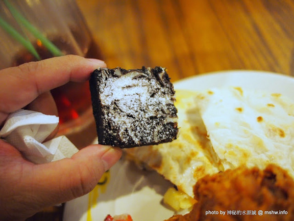 the Chips美式餐廳(光復店)：【食記】台北The Chips美式餐廳@大安 : 友力金讓你成為KoKo高手!愛評網愛吃鬼同樂會