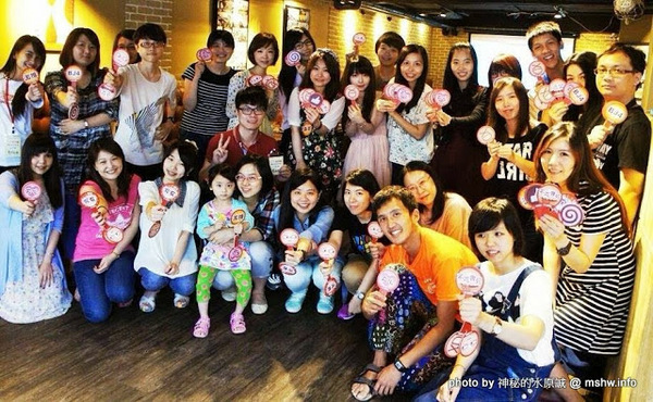 the Chips美式餐廳(光復店)：【食記】台北The Chips美式餐廳@大安 : 友力金讓你成為KoKo高手!愛評網愛吃鬼同樂會