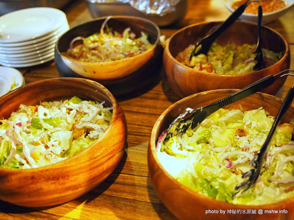 the Chips美式餐廳(光復店)：【食記】台北The Chips美式餐廳@大安 : 友力金讓你成為KoKo高手!愛評網愛吃鬼同樂會