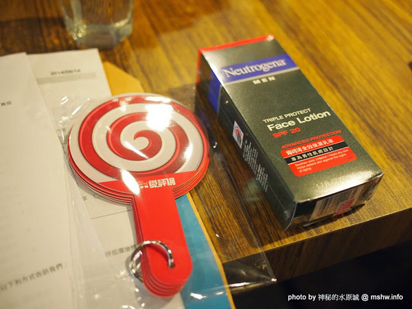 the Chips美式餐廳(光復店)：【食記】台北The Chips美式餐廳@大安 : 友力金讓你成為KoKo高手!愛評網愛吃鬼同樂會