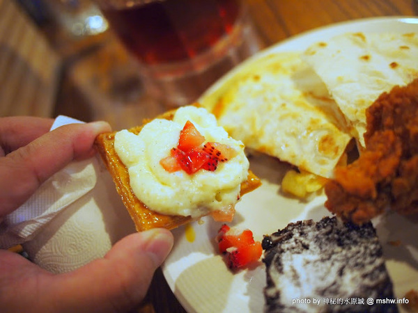 the Chips美式餐廳(光復店)：【食記】台北The Chips美式餐廳@大安 : 友力金讓你成為KoKo高手!愛評網愛吃鬼同樂會