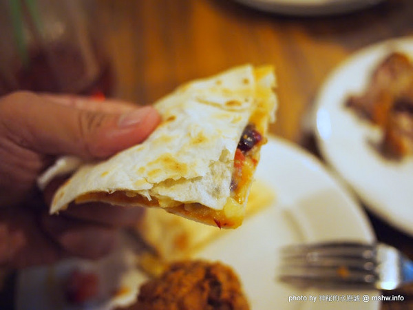 the Chips美式餐廳(光復店)：【食記】台北The Chips美式餐廳@大安 : 友力金讓你成為KoKo高手!愛評網愛吃鬼同樂會