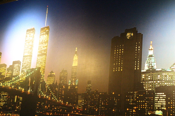 the Chips美式餐廳(光復店):The chips美式餐廳(光復店)份量十足