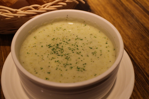 the Chips美式餐廳(光復店):The chips美式餐廳(光復店)份量十足