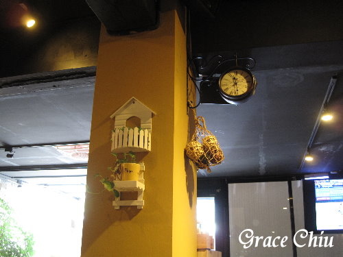 the Chips光復店 東區餐廳 東區美式餐廳 東區球賽 捷運國父紀念館站