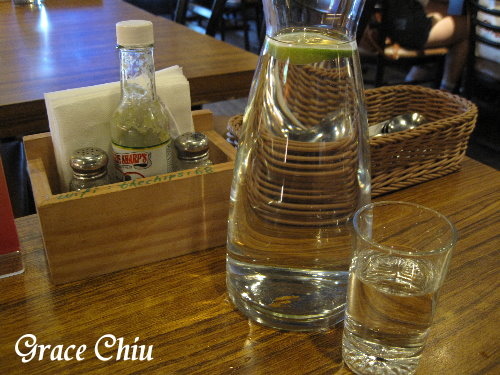 the Chips光復店 東區餐廳 東區美式餐廳 東區球賽 捷運國父紀念館站