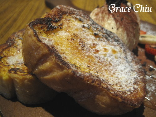 the Chips光復店 東區餐廳 東區美式餐廳 東區球賽 捷運國父紀念館站