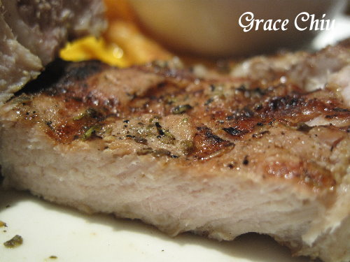 噶瑪蘭豬排 the Chips光復店 東區餐廳 東區美式餐廳 東區球賽 捷運國父紀念館站