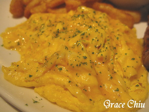 the Chips光復店 東區餐廳 東區美式餐廳 東區球賽 捷運國父紀念館站