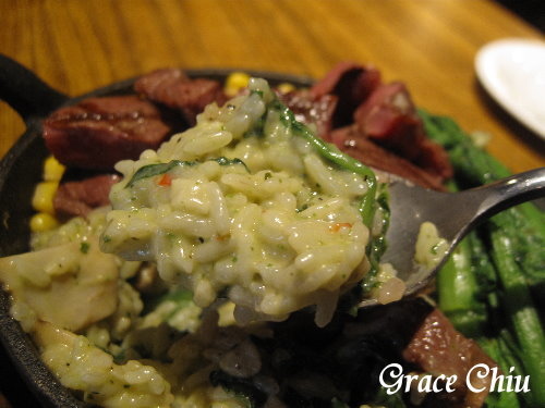 the Chips光復店 東區餐廳 東區美式餐廳 東區球賽 捷運國父紀念館站