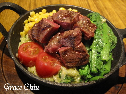 the Chips光復店 東區餐廳 東區美式餐廳 東區球賽 捷運國父紀念館站