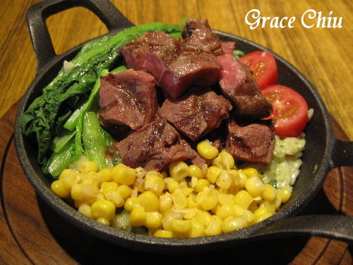 the Chips光復店 東區餐廳 東區美式餐廳 東區球賽 捷運國父紀念館站