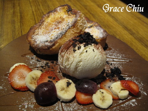 the Chips光復店 東區餐廳 東區美式餐廳 東區球賽 捷運國父紀念館站