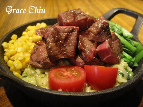 the Chips光復店 東區餐廳 東區美式餐廳 東區球賽 捷運國父紀念館站