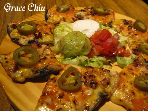 the Chips光復店 東區餐廳 東區美式餐廳 東區球賽 捷運國父紀念館站