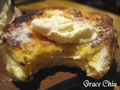 the Chips光復店 東區餐廳 東區美式餐廳 東區球賽 捷運國父紀念館站