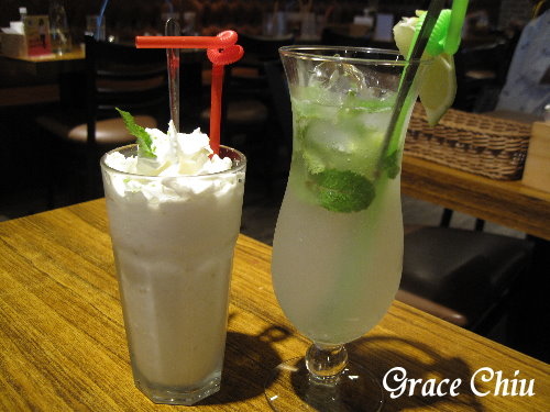 the Chips光復店 東區餐廳 東區美式餐廳 東區球賽 捷運國父紀念館站