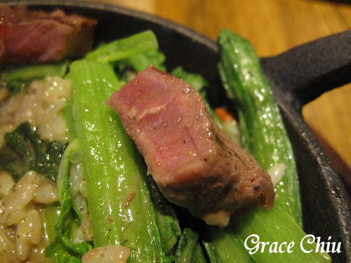 the Chips光復店 東區餐廳 東區美式餐廳 東區球賽 捷運國父紀念館站