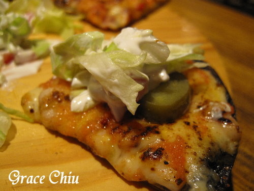 the Chips光復店 東區餐廳 東區美式餐廳 東區球賽 捷運國父紀念館站