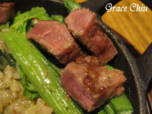 the Chips光復店 東區餐廳 東區美式餐廳 東區球賽 捷運國父紀念館站