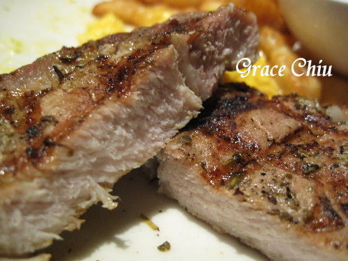 東區早午餐 the Chips光復店 東區餐廳 東區美式餐廳 東區球賽 捷運國父紀念館站