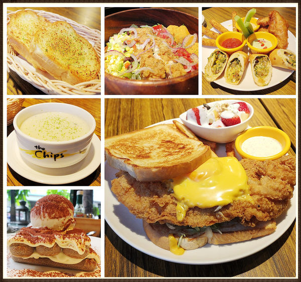 NeoImage_副本_副本