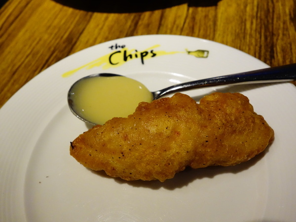 the Chips美式餐廳(光復店)：The chips美式餐廳(光復店)+美式+光復南路+多樣餐點+運動餐廳+賽事+大份量