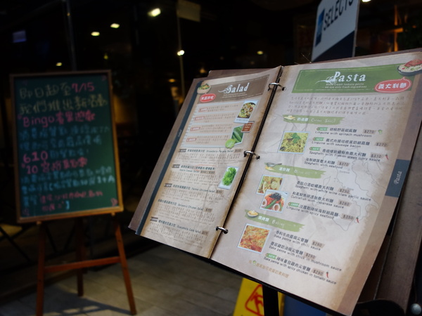 the Chips美式餐廳(光復店)：The chips美式餐廳(光復店)+美式+光復南路+多樣餐點+運動餐廳+賽事+大份量