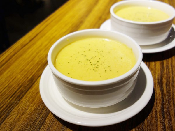 the Chips美式餐廳(光復店)：The chips美式餐廳(光復店)+美式+光復南路+多樣餐點+運動餐廳+賽事+大份量