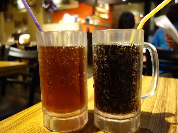 the Chips美式餐廳(光復店)：The chips美式餐廳(光復店)+美式+光復南路+多樣餐點+運動餐廳+賽事+大份量