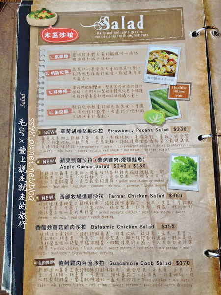 相片 2014-12-29 13 14 19_副本.jpg