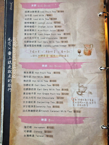 相片 2014-12-29 13 15 52_副本.jpg