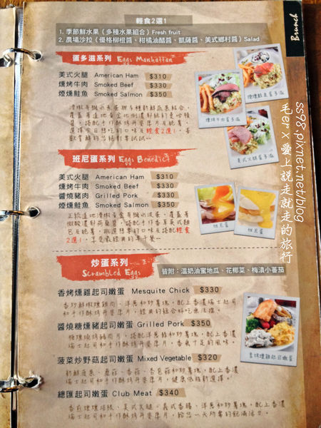 相片 2014-12-29 13 13 31_副本.jpg