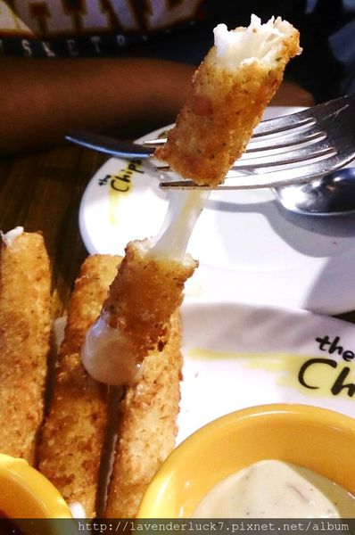 the Chips美式餐廳(光復店):♥The chips美式餐廳(光復店)--超驚人漢堡堡