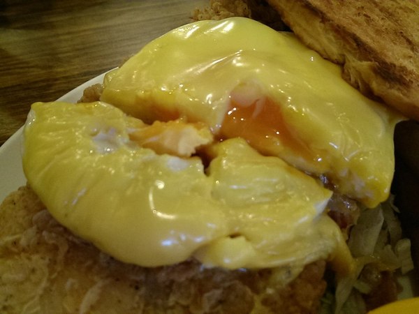 the Chips美式餐廳(光復店):《口碑券》the Chips美式餐廳│豪邁美式餐點 甜點也是大份量!!?@國父紀念館站