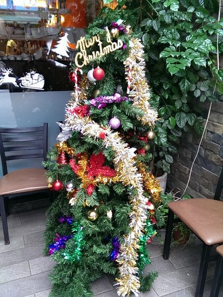 the Chips美式餐廳(光復店):《口碑券》the Chips美式餐廳│豪邁美式餐點 甜點也是大份量!!?@國父紀念館站