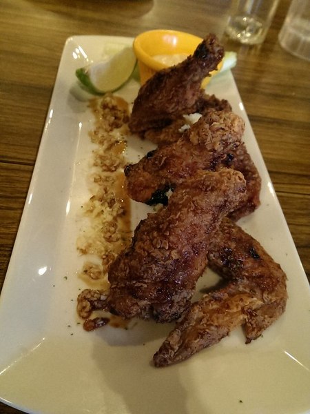 the Chips美式餐廳(光復店):《口碑券》the Chips美式餐廳│豪邁美式餐點 甜點也是大份量!!?@國父紀念館站