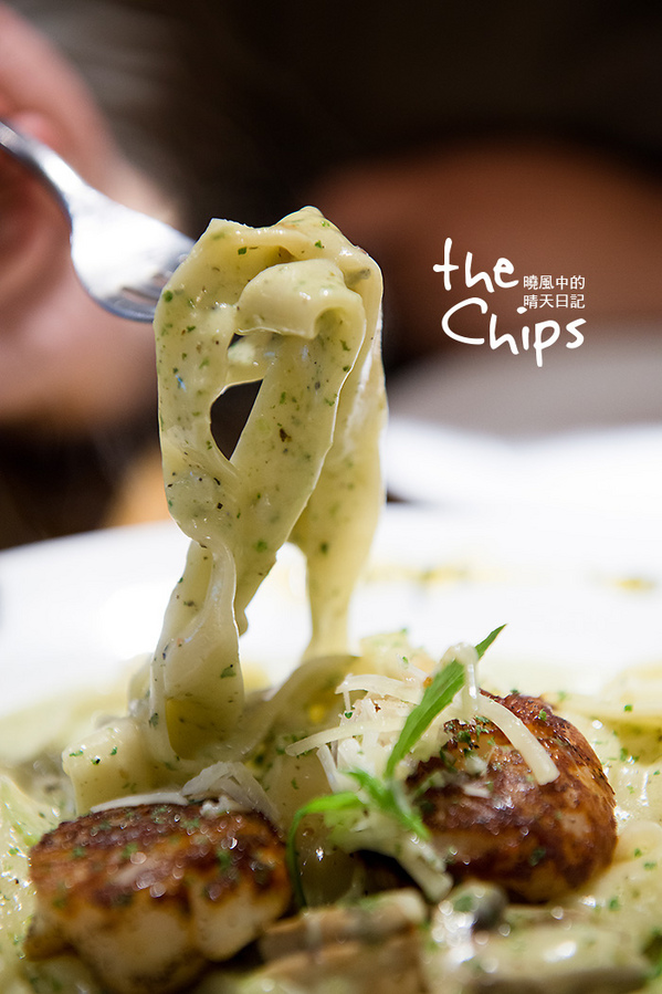 the Chips美式餐廳(光復店):【口碑券| The Chips】風格悠閒服務週到 雞翅無敵好吃的 The Chips美式餐廳(光復店)