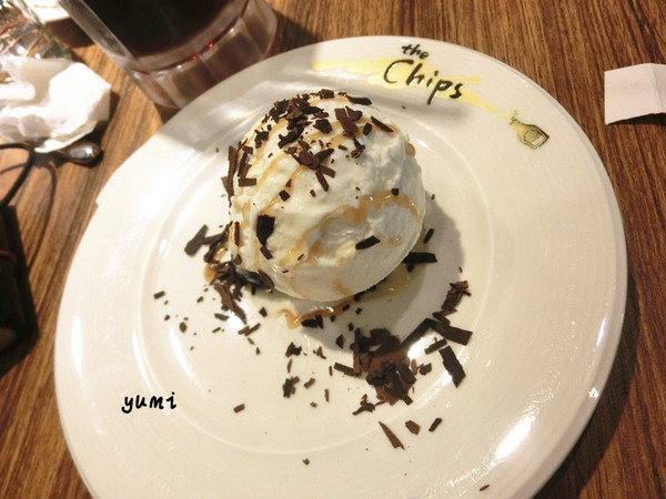 the Chips美式餐廳(光復店):【台北食記】歡樂溫馨美式餐廳@the Chips(光復店)