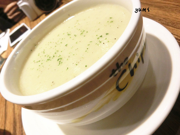 the Chips美式餐廳(光復店):【台北食記】歡樂溫馨美式餐廳@the Chips(光復店)