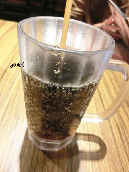 the Chips美式餐廳(光復店):【台北食記】歡樂溫馨美式餐廳@the Chips(光復店)