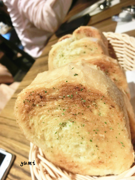 the Chips美式餐廳(光復店):【台北食記】歡樂溫馨美式餐廳@the Chips(光復店)