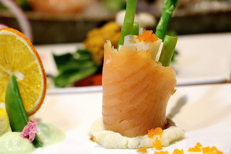 東街日本料理47