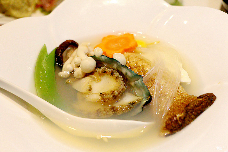 東街日本料理158