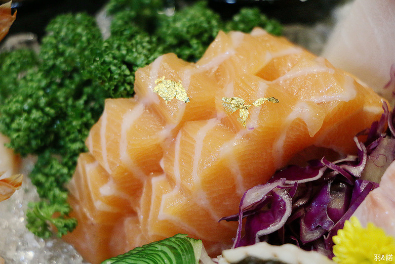 東街日本料理72