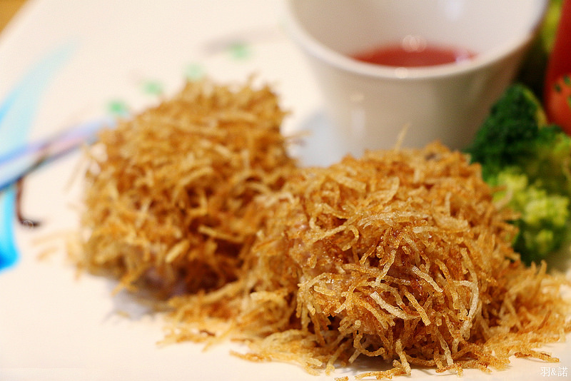 東街日本料理127